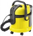 Karcher SE 4001 