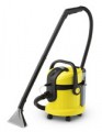 Karcher SE 4002 