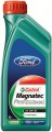 Castrol Magnatec Professional A5 5W-30 1 л