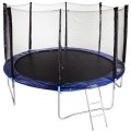 FUNFIT 490 Safety Net 