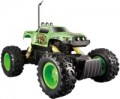 Maisto Rock Crawler 1:14 