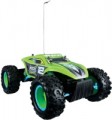 Maisto Rock Crawler Extreme 1:14 