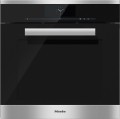 Miele DGC 6860 