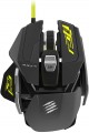 Mad Catz R.A.T. Pro S 