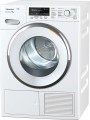 Miele TMG 840 WP 