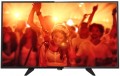 Philips 32PHT4101 32 "