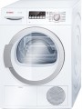 Bosch WTB 86210 