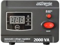 EnerGenie EG-AVR-D2000-01 2 kVA / 1200 W