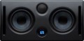 PreSonus Eris E44 