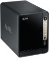 Zyxel NAS326 RAM 512 MB