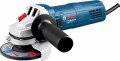 Bosch GWS 750-125 Professional 06013940R3 