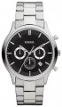 FOSSIL FS4642 