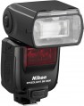 Nikon Speedlight SB-5000 