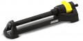 Karcher OS 3.220 