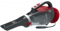 Black&Decker ADV 1200 