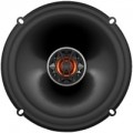 JBL Club 6520 