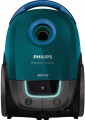 Philips Performer Compact FC 8391 