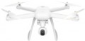 Xiaomi Mi Drone 4K 