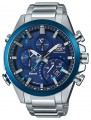 Casio Edifice EQB-500DB-2A 