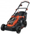 Black&Decker CLM3820L2 