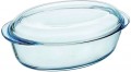 Pyrex Essentials 459A000 4 l