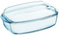 Pyrex Essentials 466A000 7 л