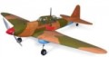 Pilotage IL-2 Kit 