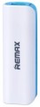 Remax Mini RPL-3 