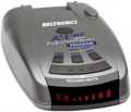 Beltronics RX65 