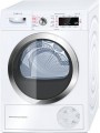 Bosch WTW 85530 