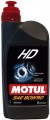 Motul HD 80W-90 1 l