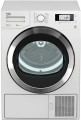 Beko DPY 8506 GXB1 