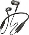 Philips SHB5950 