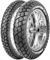 Pirelli Scorpion MT 90 A/T 90/90 -21 54V 