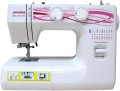 Janome Sew Line 500s 