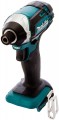 Makita DTD152Z 