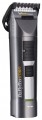 BaByliss E790E 