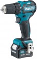 Makita DF332DSME 