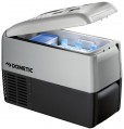 Dometic Waeco CoolFreeze CF-26 