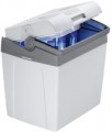 Dometic Waeco CoolFun SC-26 