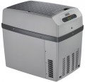 Dometic Waeco TropiCool TCX-21 