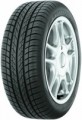 Kormoran Gamma 205/55 R16 94V 