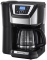 Russell Hobbs Chester Grind & Brew 22000-56 чорний