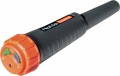 Nokta Makro Pointer 