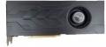 PNY GeForce GTX 1070 VCGGTX10708PBCG 