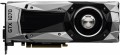 Asus GeForce GTX 1070 GTX1070-8G 