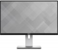 Dell U2417H 24 "