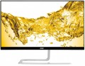 AOC I2381FH 23 "