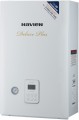 NAVIEN Deluxe Plus-13K 13 кВт