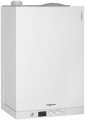 Viessmann Vitodens 111-W B1LD029 19kW 19 kW